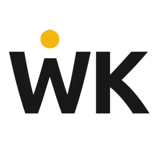 Logo WikiKarting Favicon