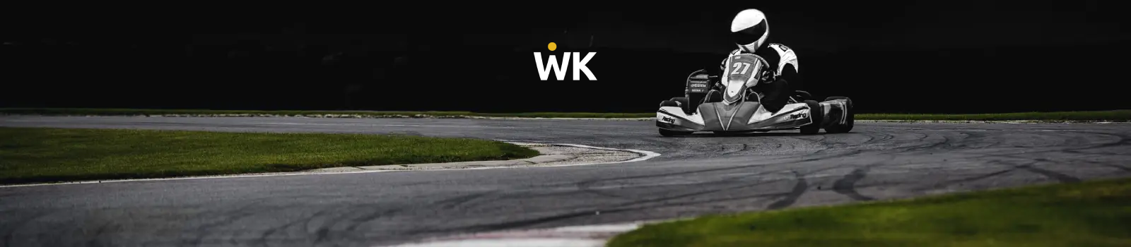 fondo WikiKarting